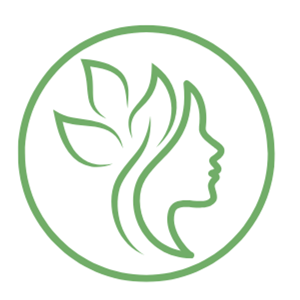 Chin Gynaecology Logo