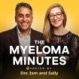 The Myeloma Minutes Logo