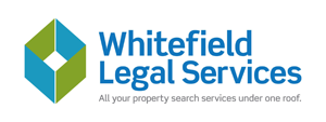 Whitefield Legal Services Logo